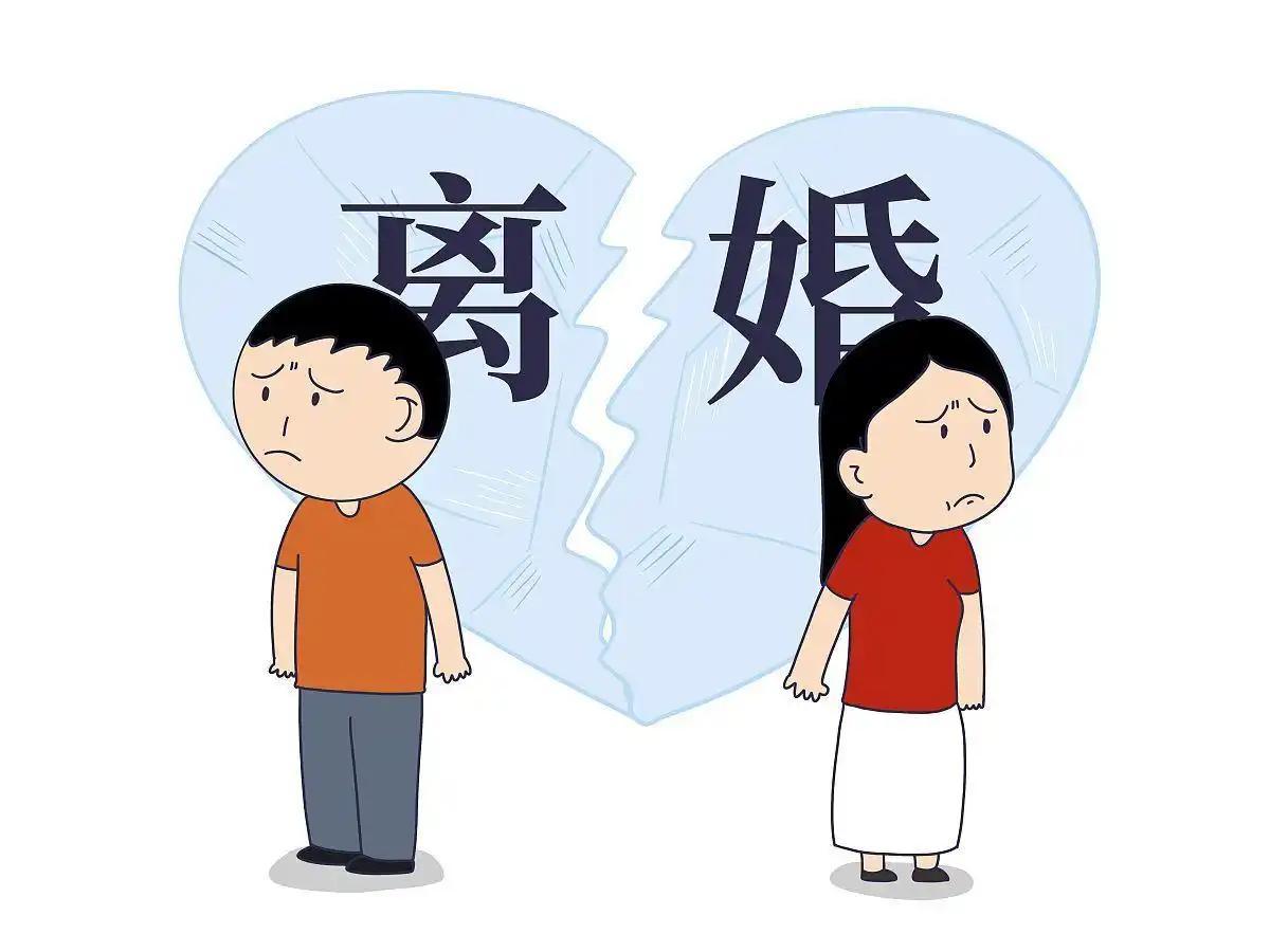 亲爹打麻将不接她，亲妈说“扔那吧”，7岁女孩一句话让司机红了眼眶

昨天，沈阳一