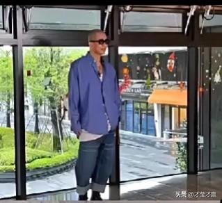 演唱会门票仅287元？这是什么情况？400多张门票竟然没卖完？真的假的？那岂不是