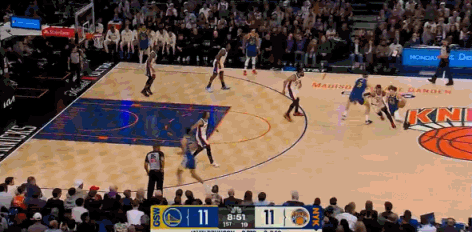 波杰姆再次三罚！！ 