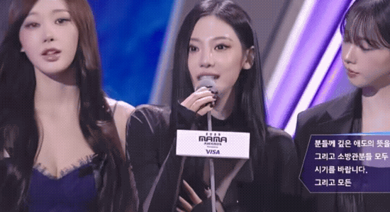 宁艺卓致敬消防员宁艺卓 宁艺卓致敬消防员！一沫真挚的情话