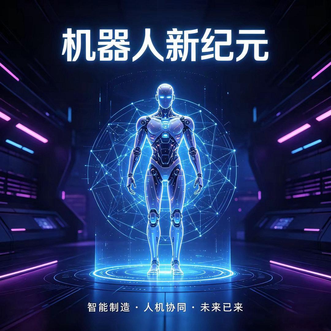 机器人赛道大多数股票都会是震荡市，不会是主升浪，想一想AI发展到什么时候，存储才