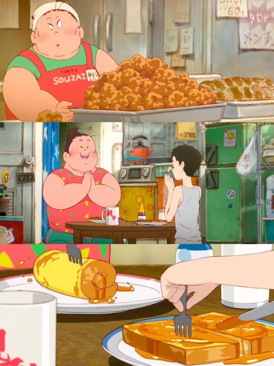😭啊啊啊…我居然找到了这部电影‼️‼️‼️