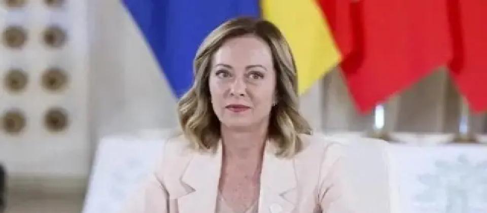 中国车企直接绕开意大利，转战西班牙建厂，这步棋太狠了。
 
如今看欧洲工业的格局