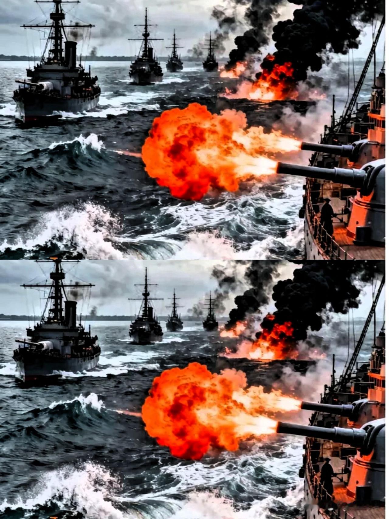 中方军方出手亮剑！11月23日至下月7日，一场海上演习将持续展开。15天的时长，