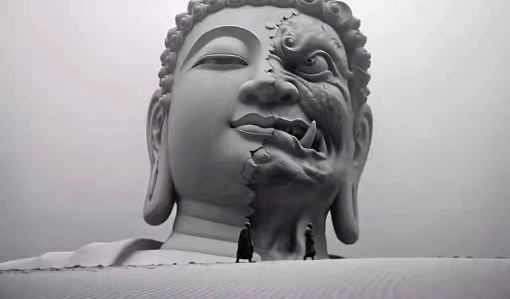东南亚黑帮