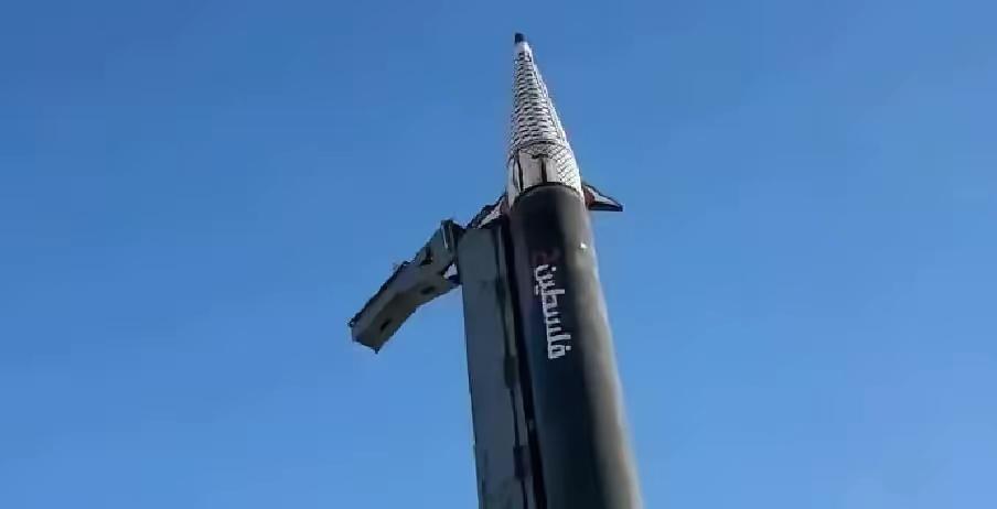 这次轮到伊方发布撤离令了，当地时间3月16日深夜，革命卫队发布警告，在未来数小时