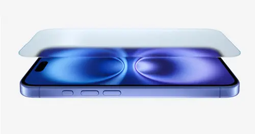 受存儲芯片價格上漲影響 明年全球智能手機平均售價預計將上漲7%