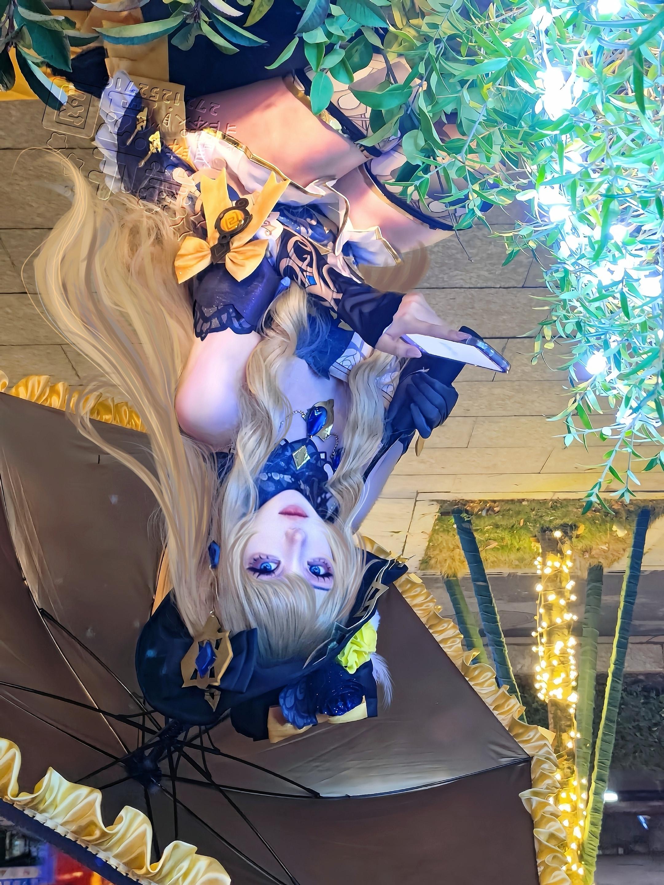 想我了可以给我打电话 至于号码你自己想˘ᗜ˘