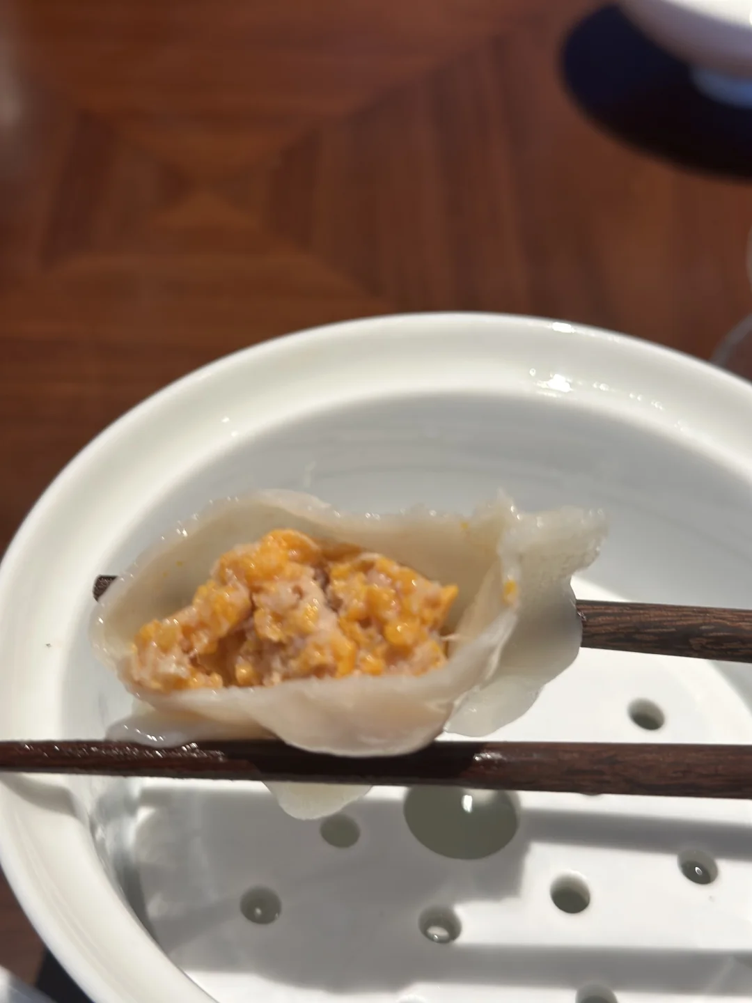 喜鼎 上海的大连风味