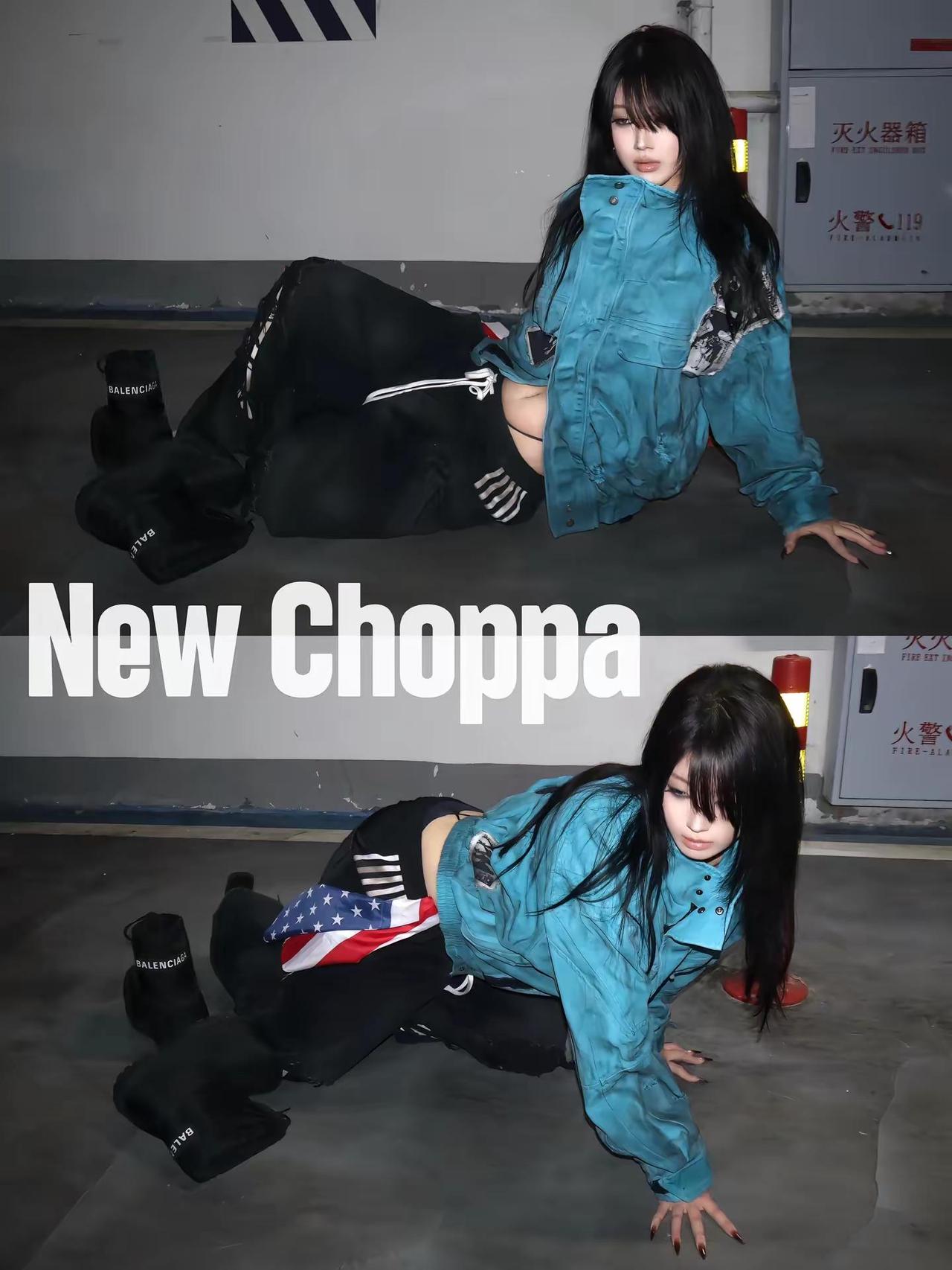 Wokeuplikethis？？？ROLLINGMONEY 穿搭