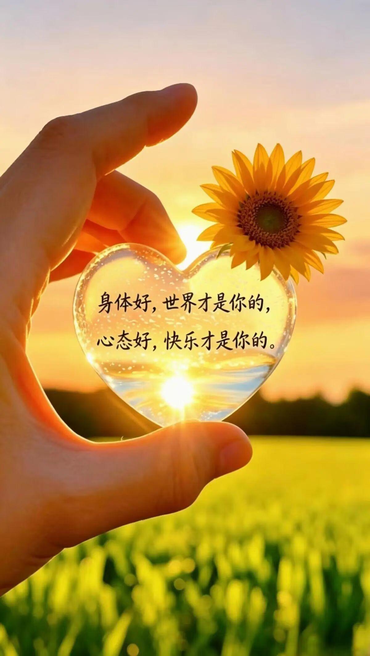 山海归期，人生如梦。不是每一场相遇都有结局，但是每一场相遇都有意义。