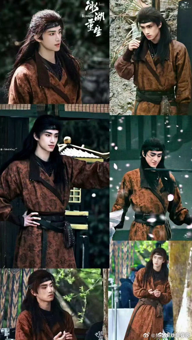 张萌向李昀锐道歉张萌回应李昀锐镜头少 张萌的道歉很真诚，也让我们更期待李昀锐在《