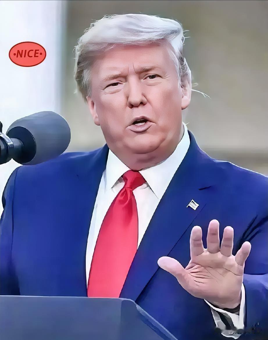 快讯！快讯！
特朗普预测美联储将会降息！
今天一大早，特朗普就对记者放话：“我觉