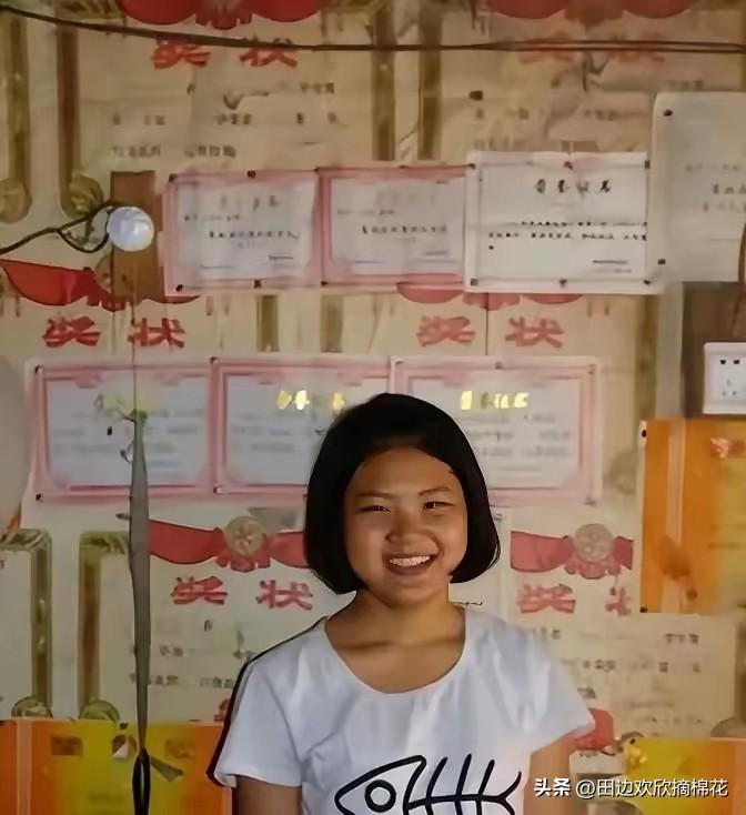 1988年，安徽一对夫妻生下女儿后不愿抚养，连夜将襁褓中的女婴送到村里一对光棍兄