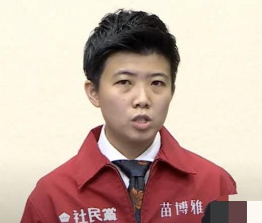 基辅深夜被轰，民进党侧翼还在吹“打仗也能上班”？

基辅又挨炸了。

7月4日深