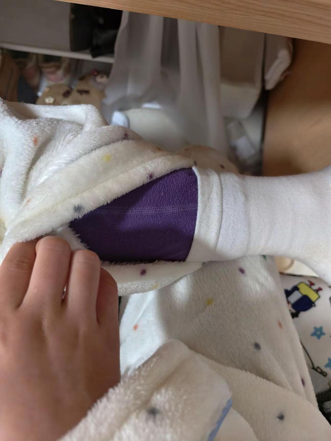 长沙 你咋了长沙降温