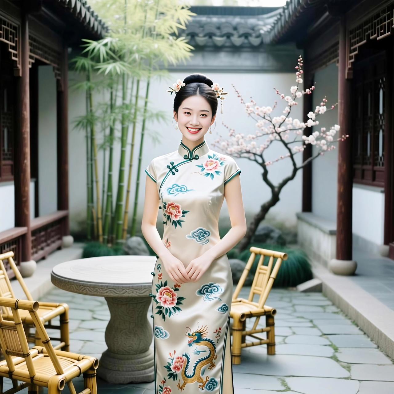 别再追问“为什么不理我”！这3招，让她主动找你！
 
两性相处中，女人不主动联系