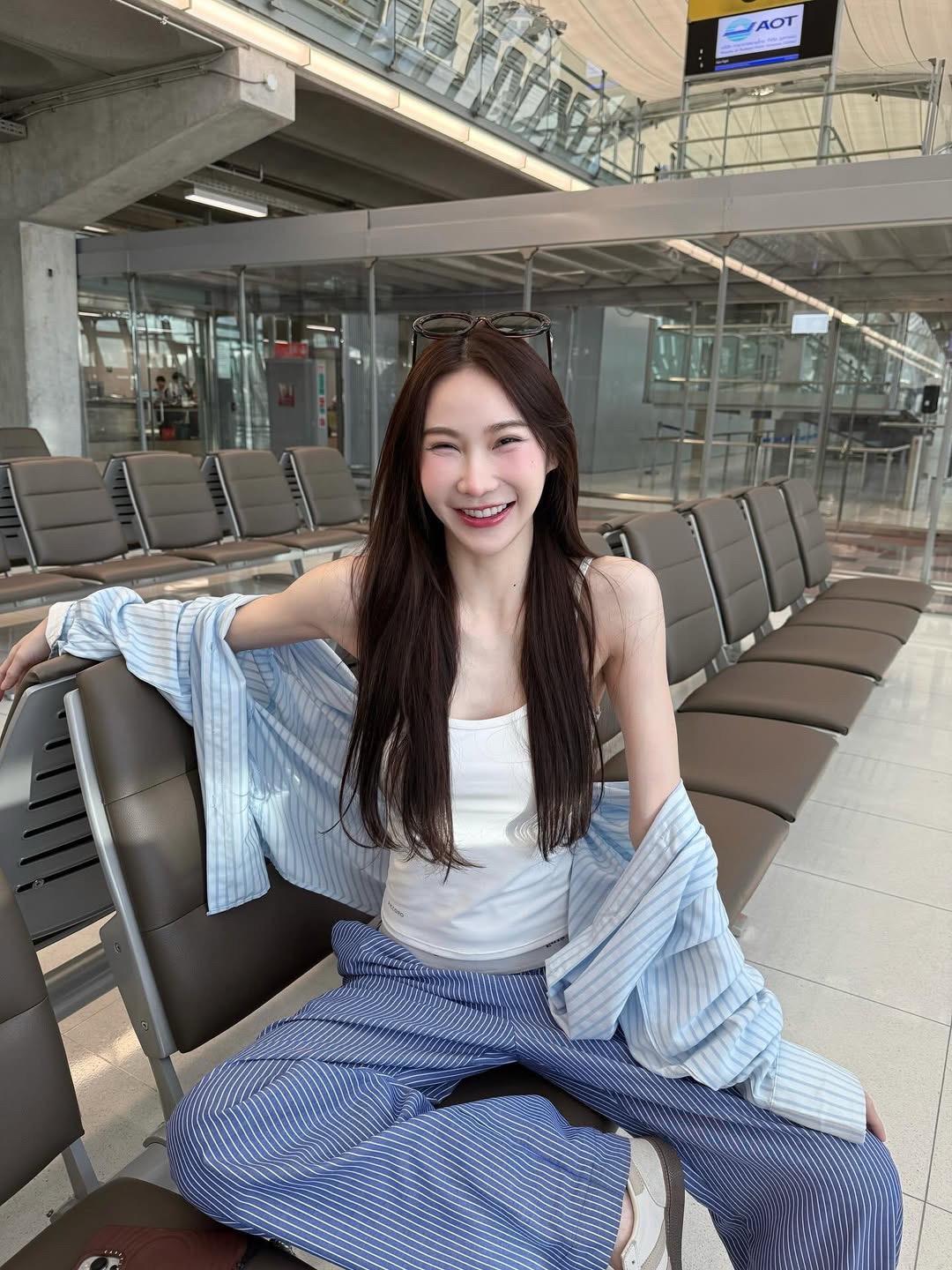 你宝宝那么多 你开幼儿园的吗？