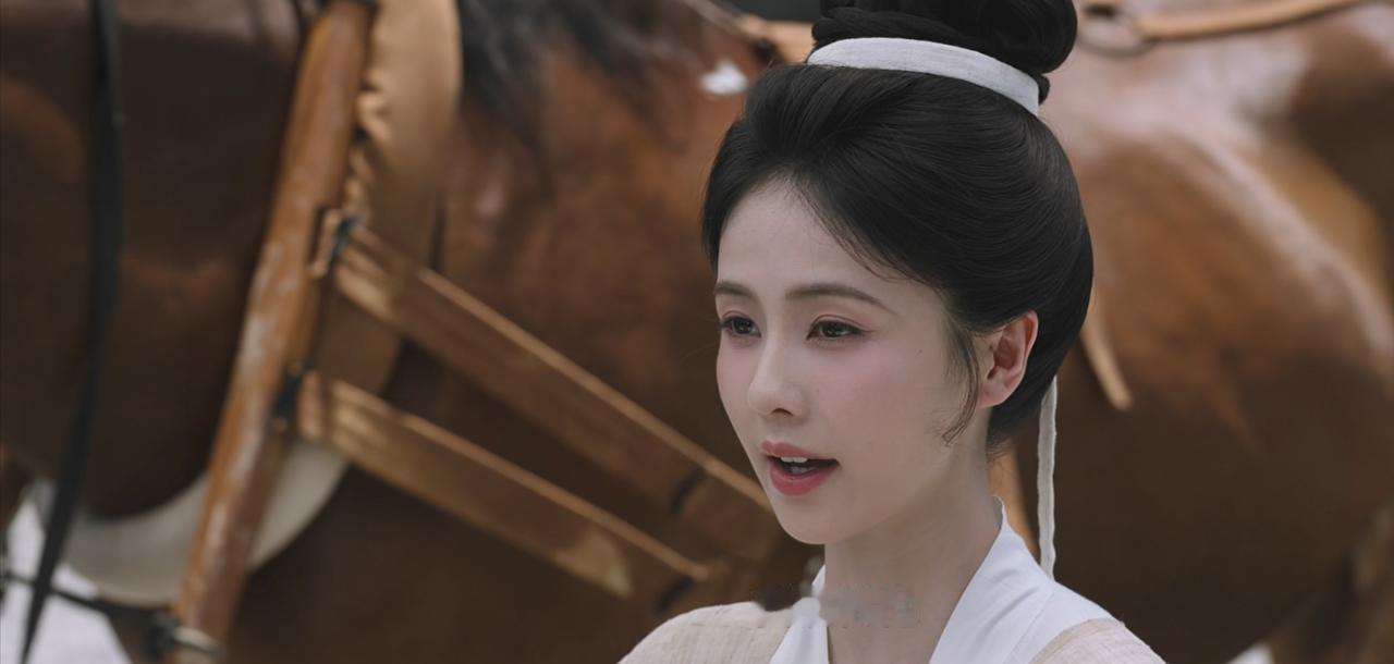 《莫离》：看叶璃拿捏后母王氏，才知道，该如何对抗婚姻中的第三者？

当年，叶家只