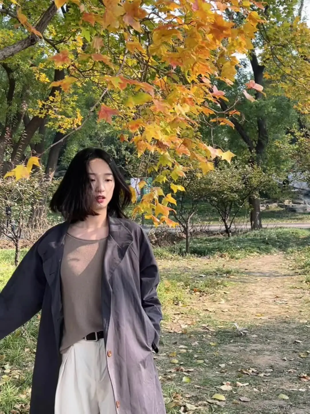 仔细看！夹带了私货