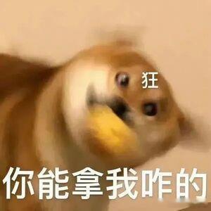 #未来购物方式真的很city#谁说社恐者不能享受购物的快乐？未来的购物方式，让你