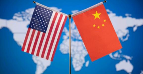 德媒声称，北京在这一轮冲突中很可能没有意料到美国的反击如此迅猛，这极可能导致贸易
