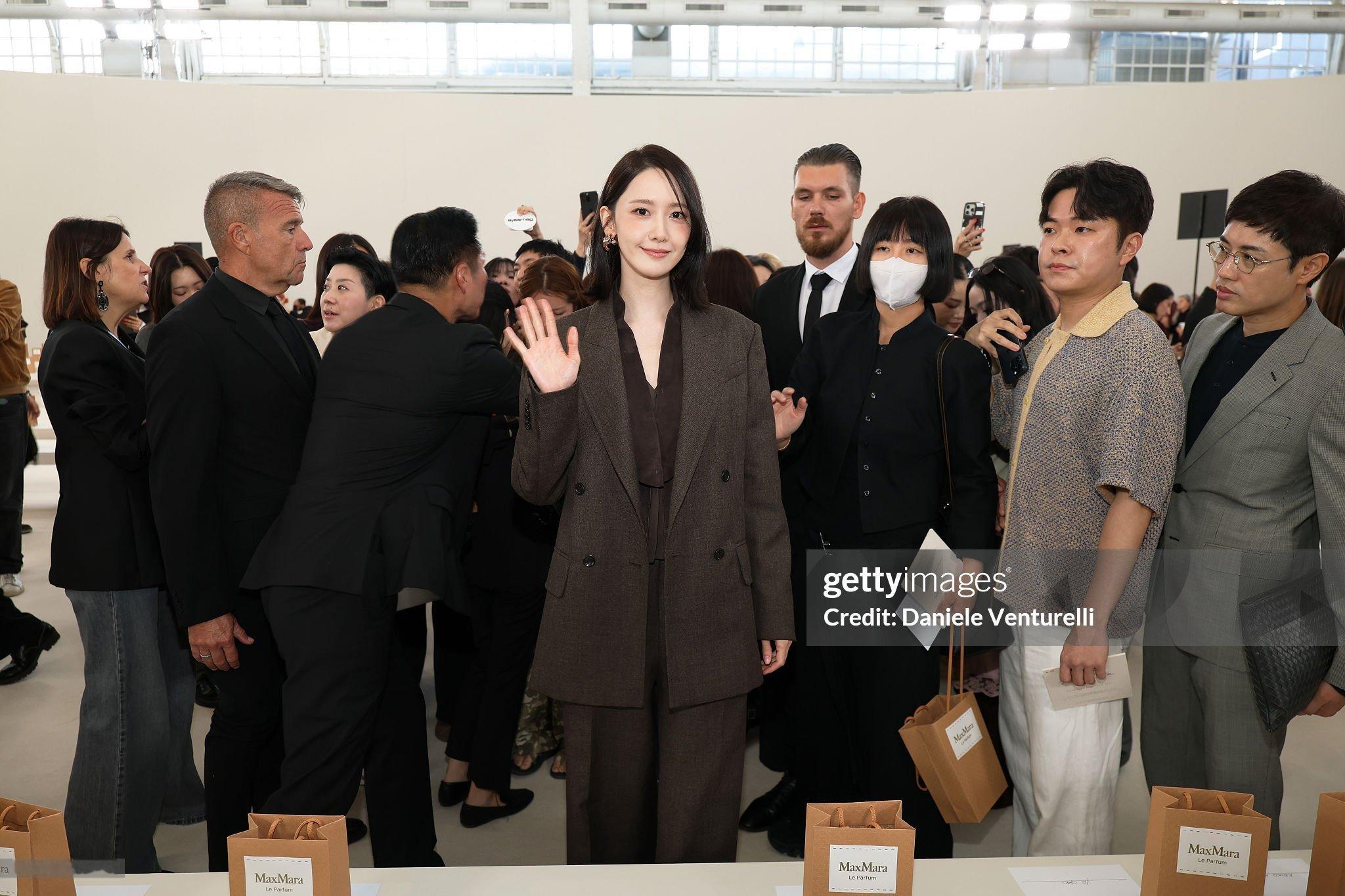 林允儿春史电影节影后 Y 林允儿出演韩版非自然死亡 260924 林允儿 Max