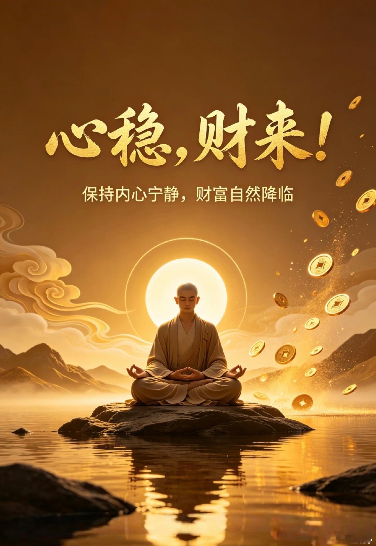 手中持有“科技”的，不要轻易动，也不要轻易割！ 