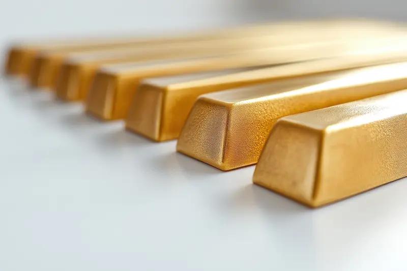 1月25日，让铜条投资者刻骨铭心。铜条投资表面上是条赚钱的路，实际上却藏着“买得