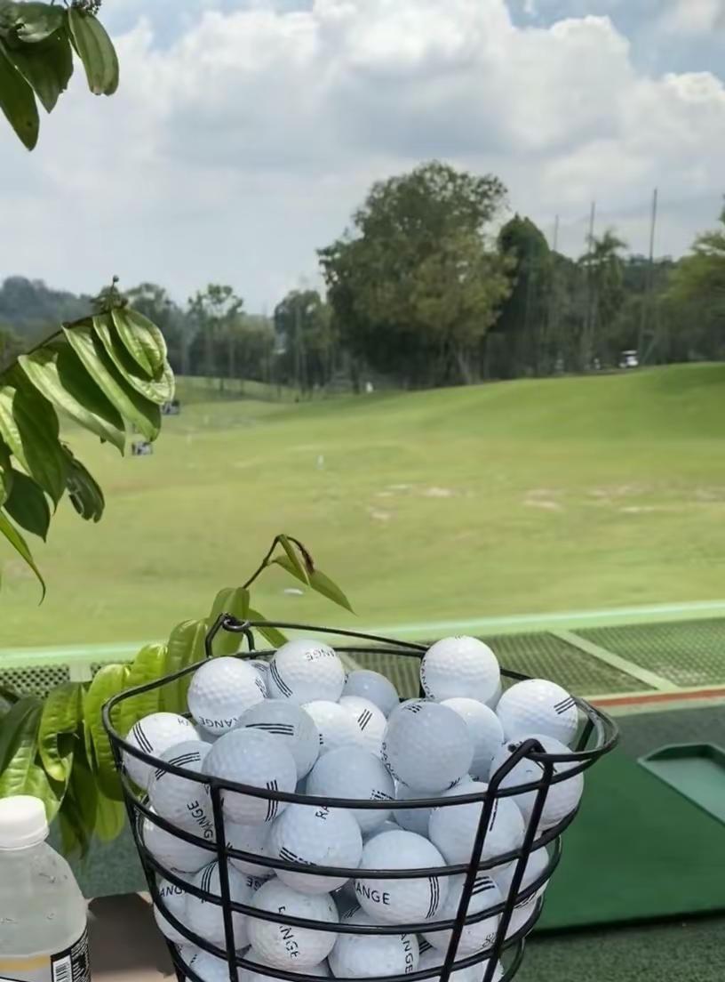 蓝茵高尔夫(广州白云同泰店) 蓝茵高尔夫高尔夫球具 高尔夫球场推荐 高尔夫球🏌