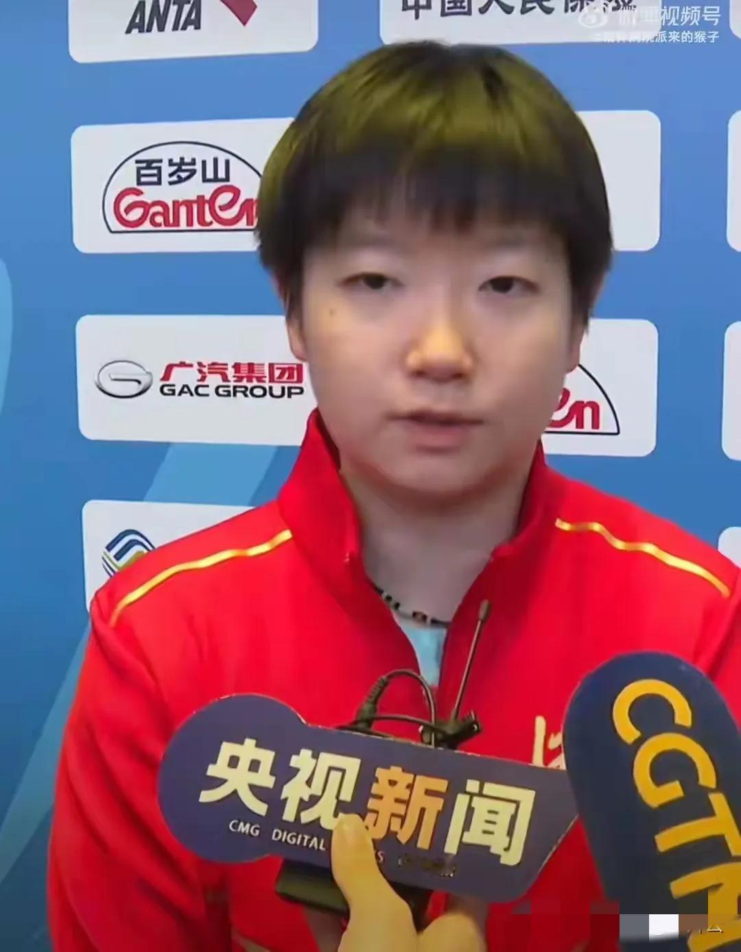 可以断言，以后谁也打不过曼鱼🐟了，这不是危言耸听，丝毫不夸张，属于曼昱的时代到