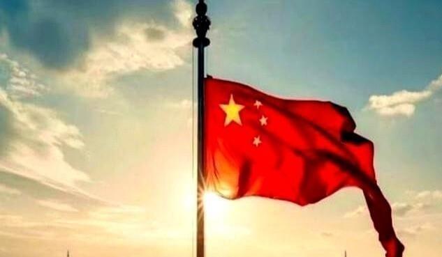 朝鲜专家曾经说实话。 真打起来，中国远洋吃亏——就三艘航母，补给点少，盟友没几个