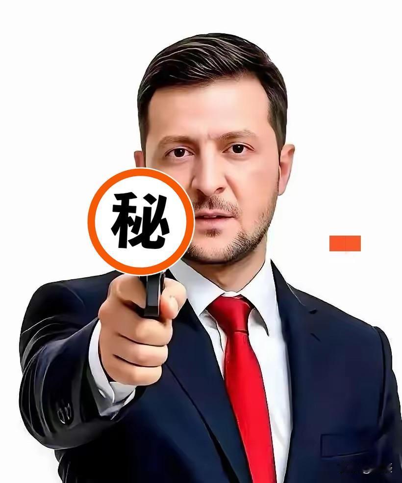 就在刚刚
​俄罗斯和乌克兰同时宣布10月26日
​俄罗斯和乌克兰互相通报了新战况