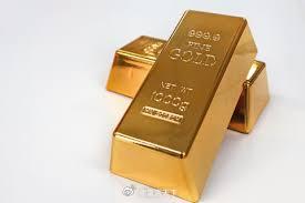 摩根大通不再把黄金当成偶尔用的避险品 1）摩根大通这次最大的变化：不再把黄金当成