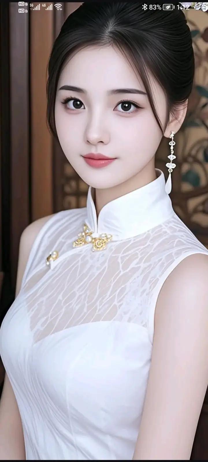 积极参加社交活动，总能找到志同道合的人。[点亮平安灯][点亮平安灯][点亮平安灯