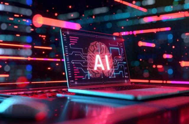 我们正站在"文明倒退"的边缘: 不是技术太强, 而是 AI 让人集体降智!