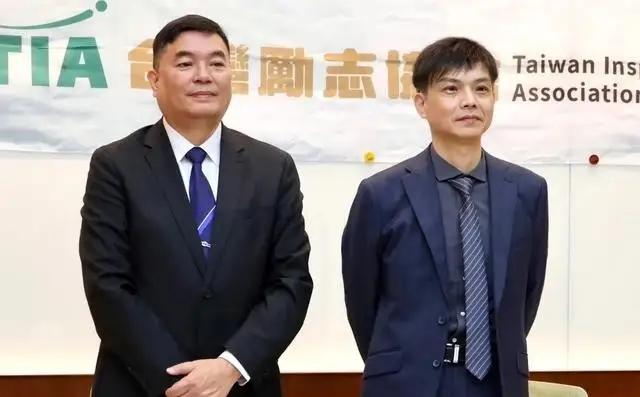台湾71%拒绝统一？一份假民调，一个真问题！
        7月27日，“台湾