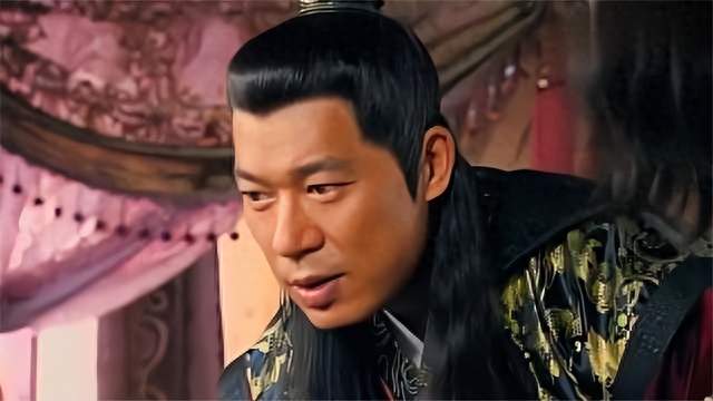 李世民为何不等李渊老死再登基？