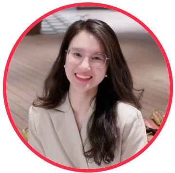 黄蕊婷，26岁，悦齿科技创始人、CEO。26岁上福布斯中国30 Under 30