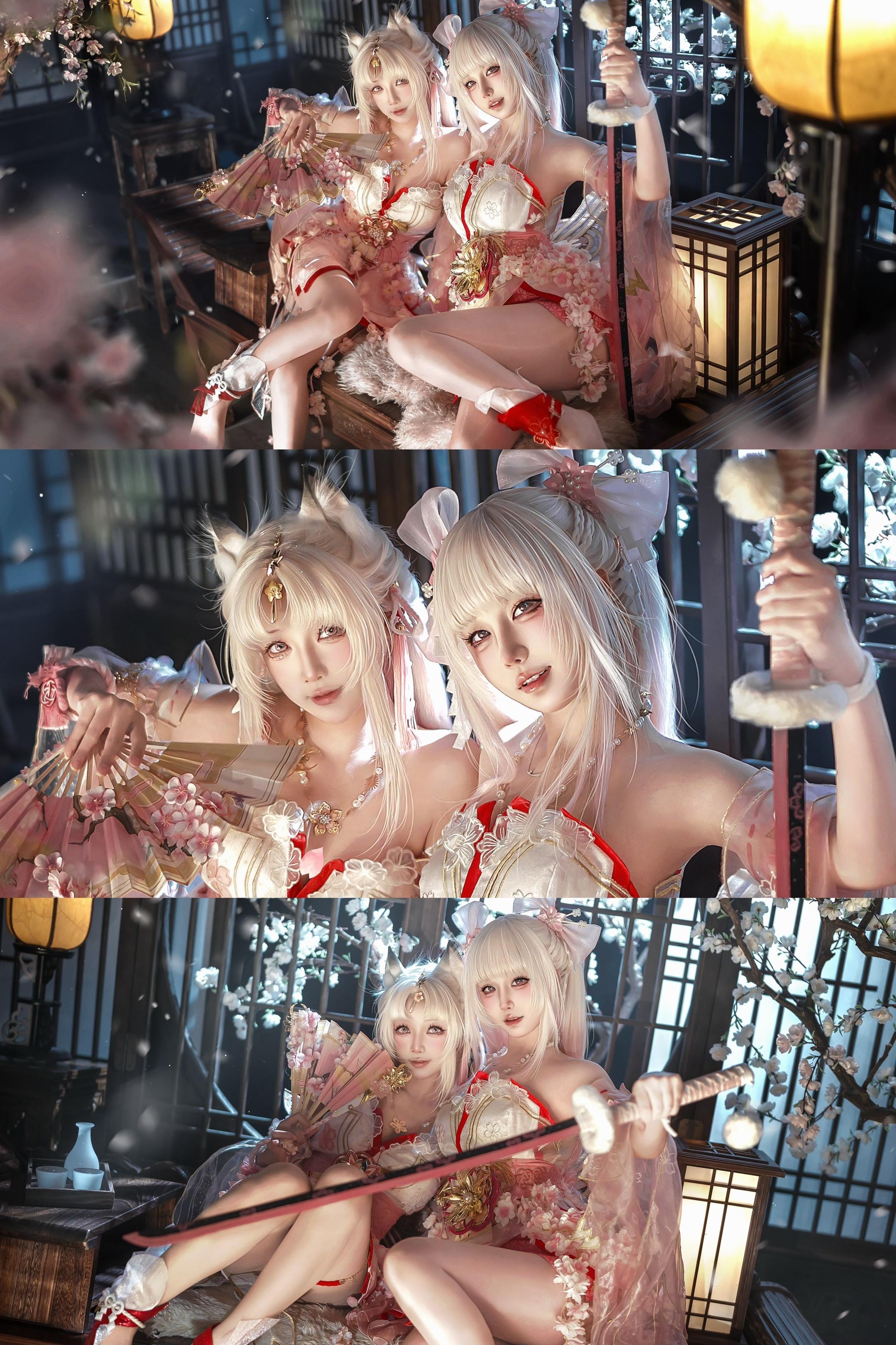 让女人伤心的事我做不到。左胡桃 摄影老师 （🦵🏻上的肉丝 ）