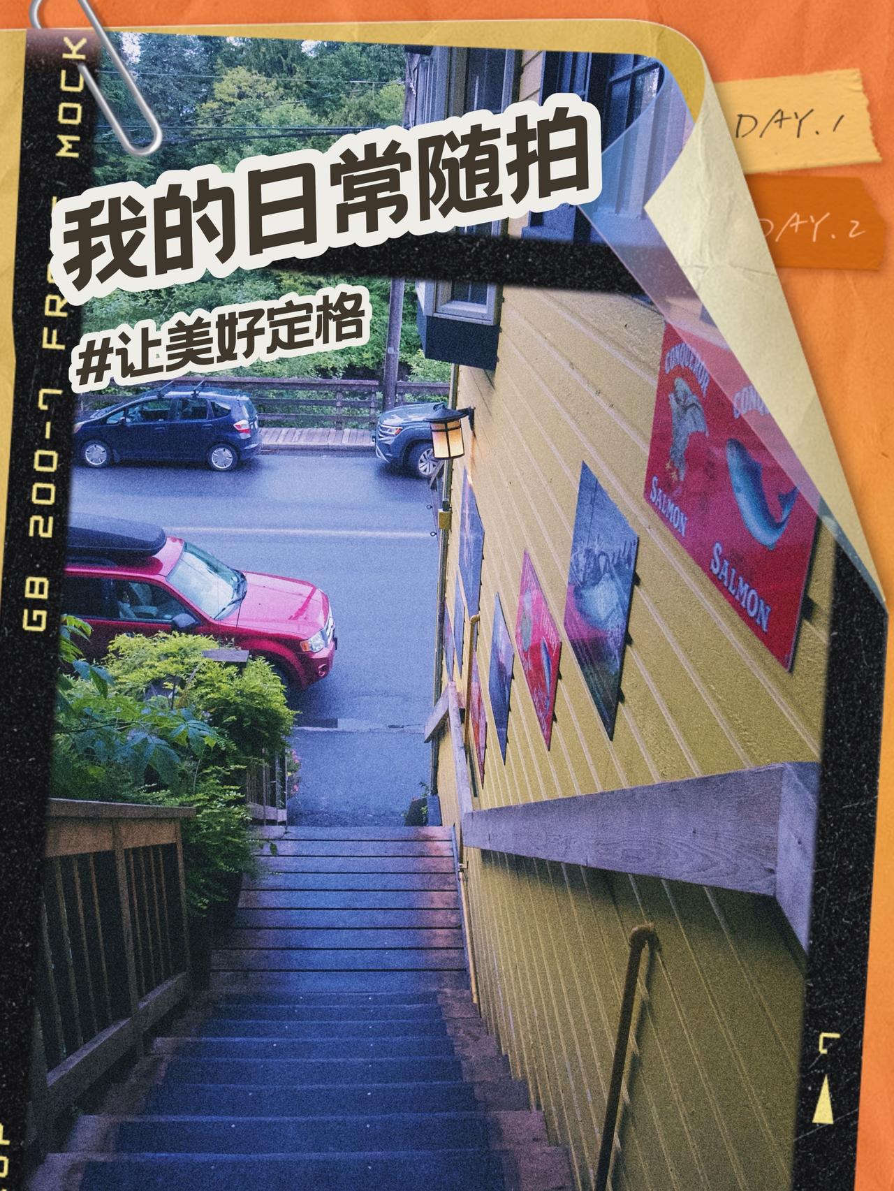 理光GR D3 这台相机可能是CCD传感器相机里最有意思的小家伙儿 鲁伯特王子港