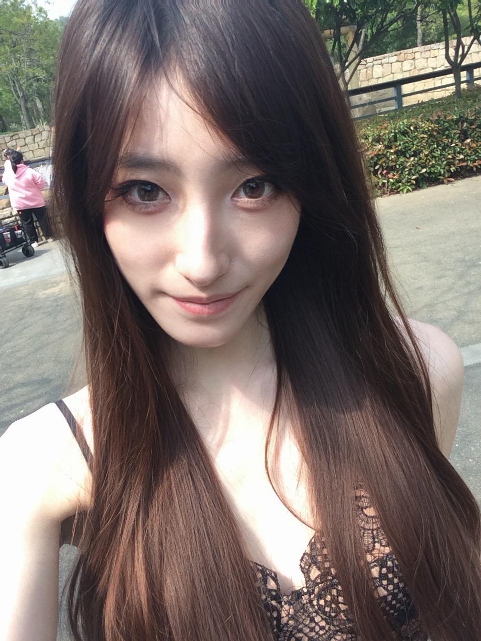 最后变成陌生人 何尝不是一种待我如初。