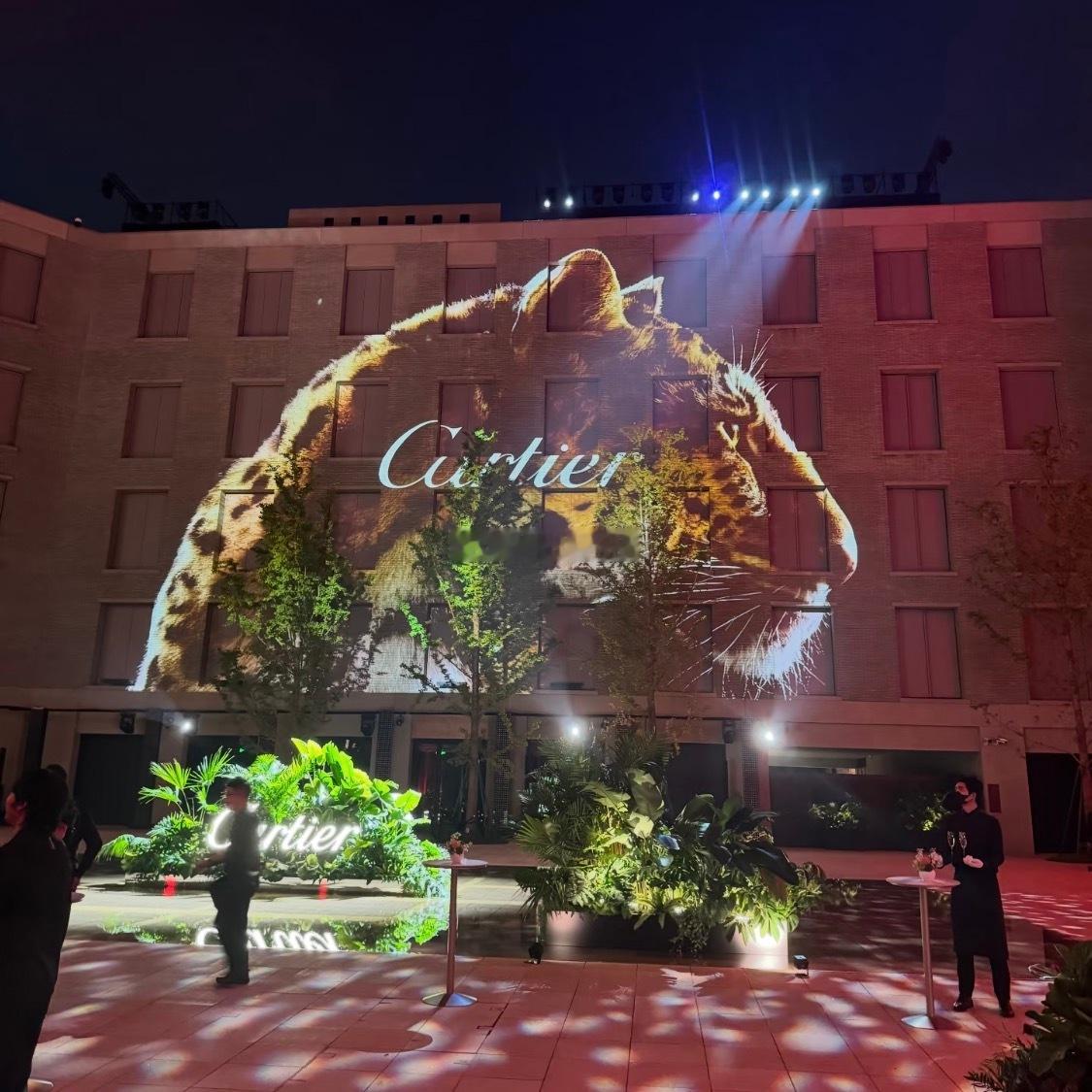 钱是有灵性的[送花花]财神爷说了：钱是有灵性的东西。你亏掉的、花掉的、被人骗走的