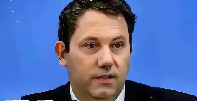 果不其然！德国财政部长克林拜尔在近日采访中警告，德国车企若继续依赖柴油和汽油车、