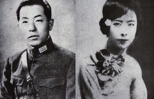 1973年，76岁的于凤至在迪斯尼乐园附近偶然发现了一片荒凉的绿地。冒着众人的反