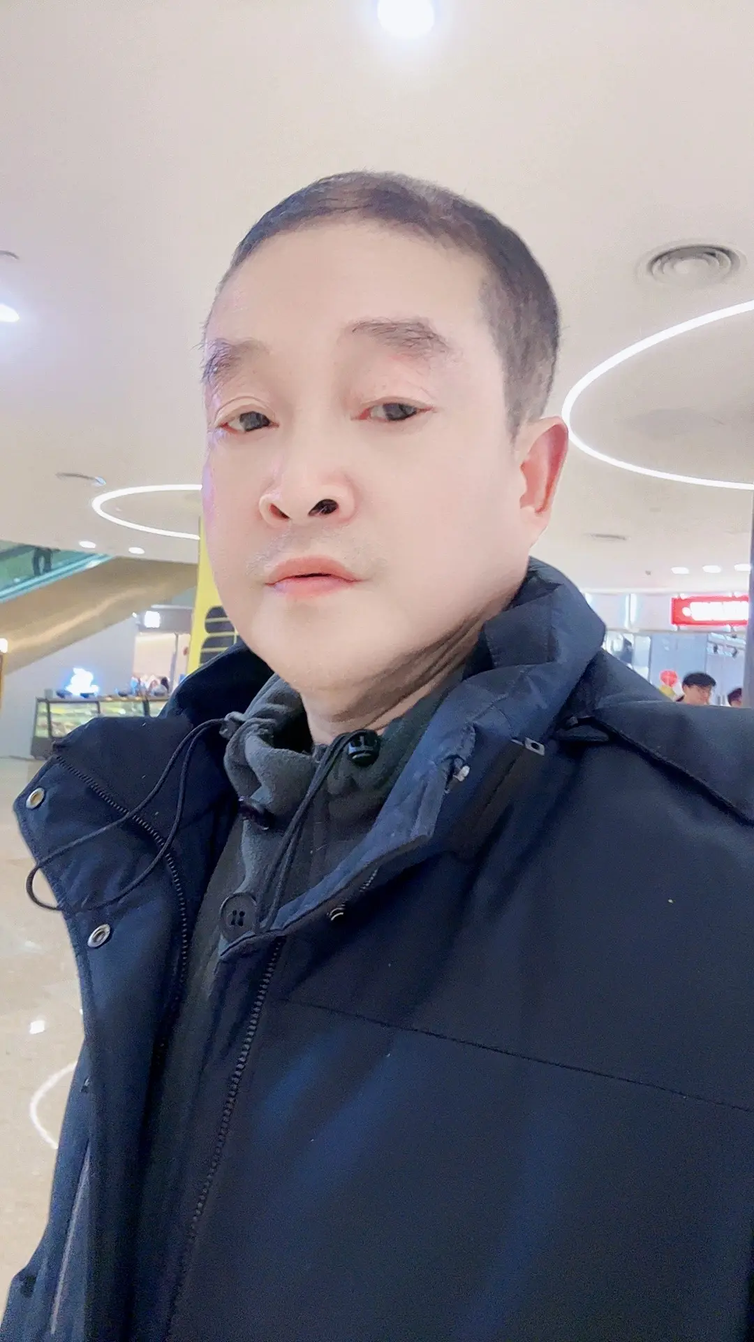 情感 天天有个好心情 领悟人生