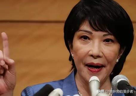 俄专家再支招：中国不必动武，只需守住三关，日本必走向灭亡！ 第一关：控链——掐住