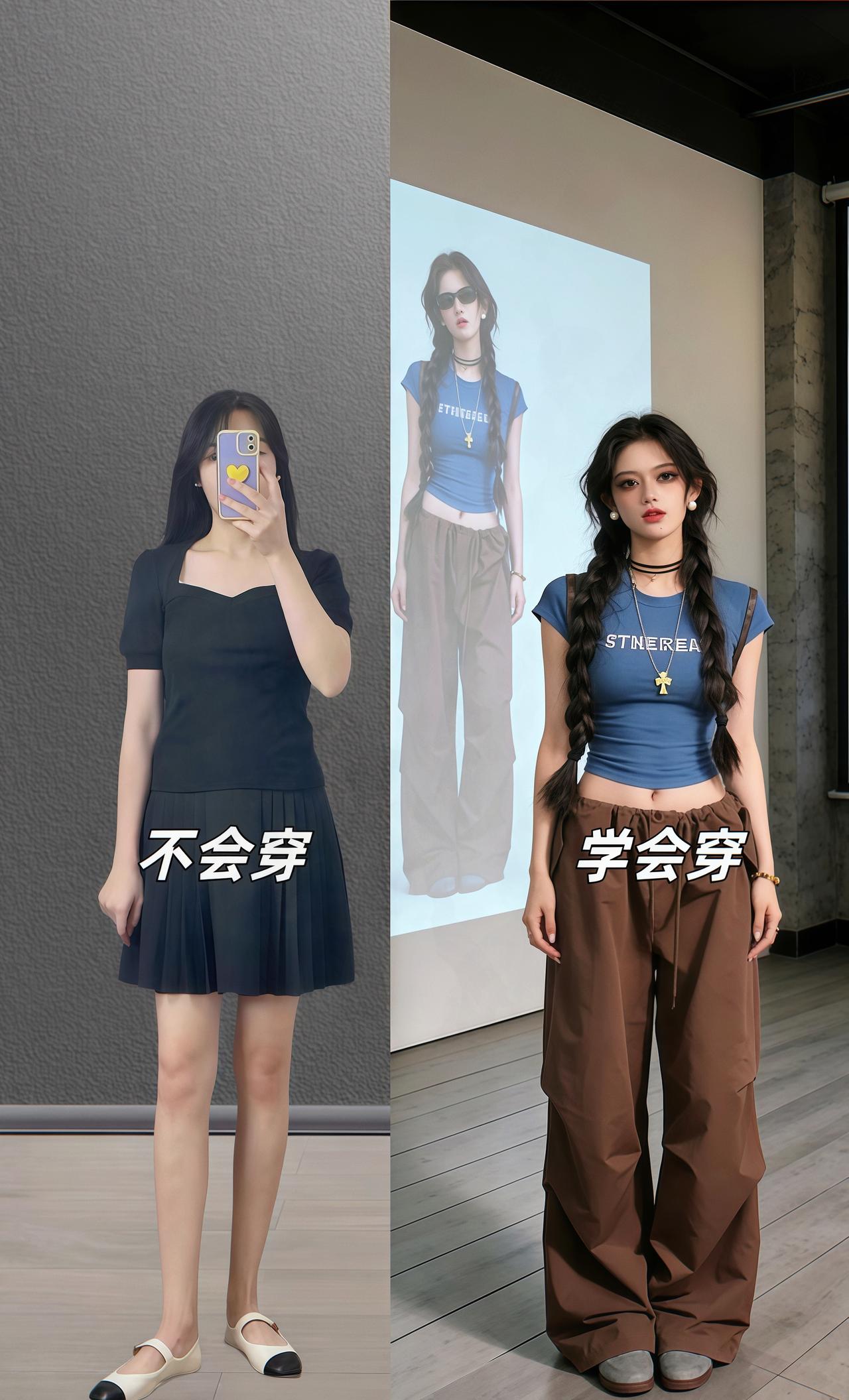 @抖加🔥上热门🔥dou+🔥热点宝