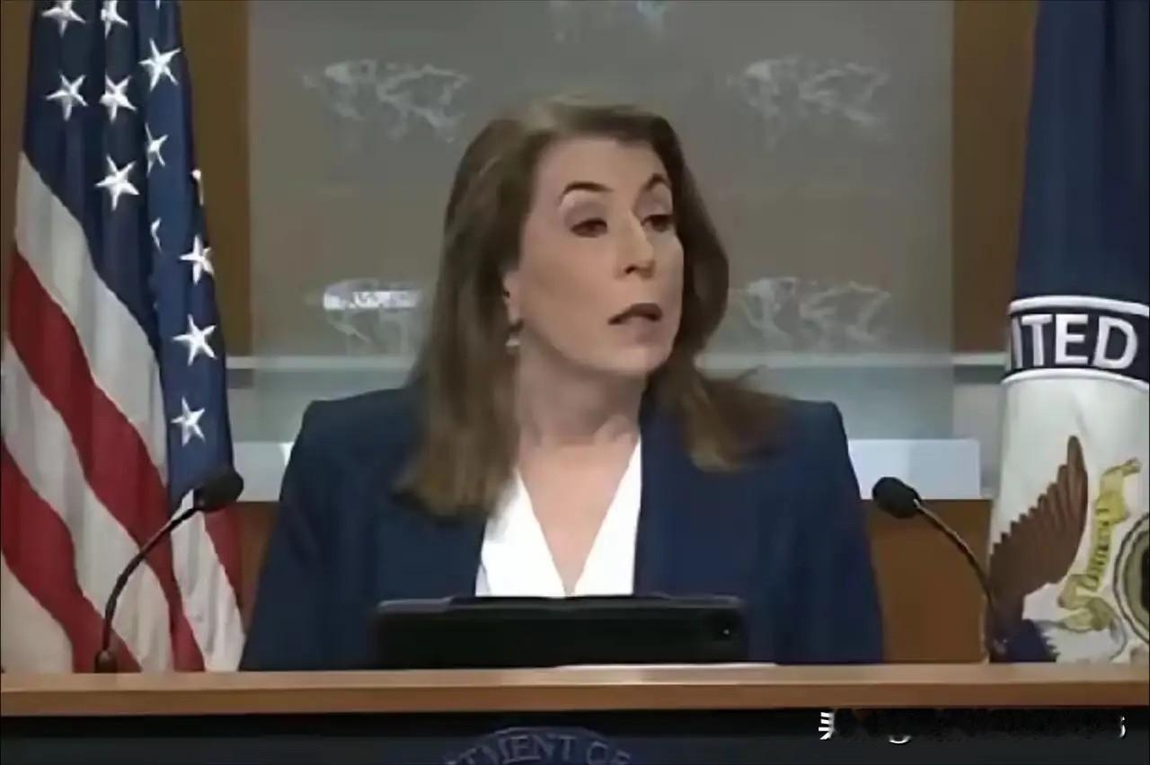 美国财政危机已经不是一天两天了，这地球人全知晓，人们不知道的是美国人除了贩卖军火