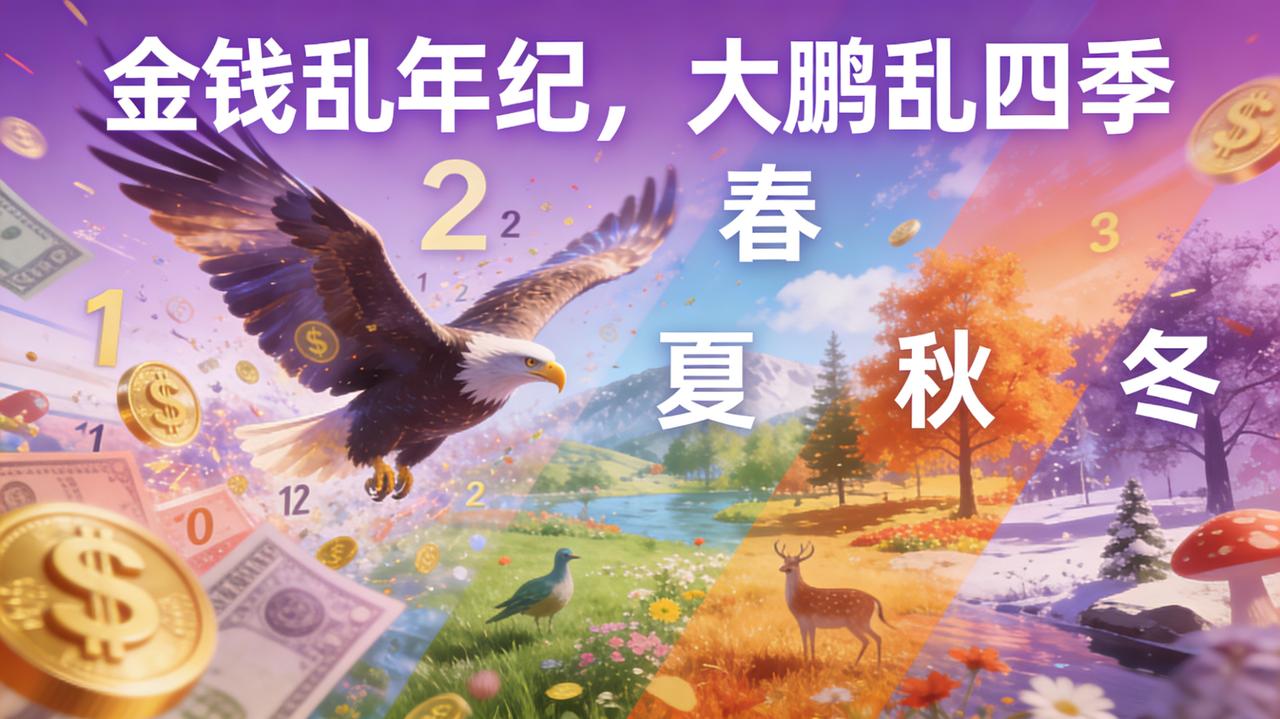 那年你18，她也18，你向她表白，她拒绝了。今年你48了，她也48，她向你表白，